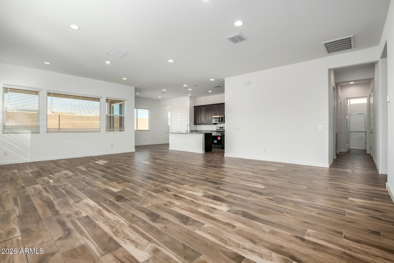 14958 W SMOKETREE Drive, Surprise, AZ 85387 — photo 16 of 29