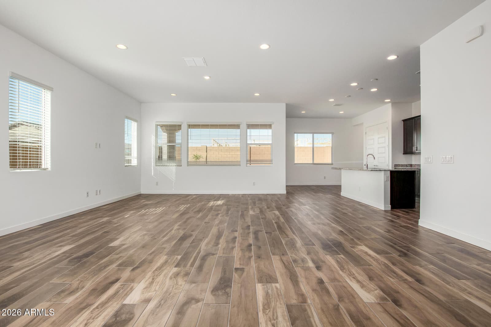 14958 W SMOKETREE Drive, Surprise, AZ 85387 — photo 9 of 29