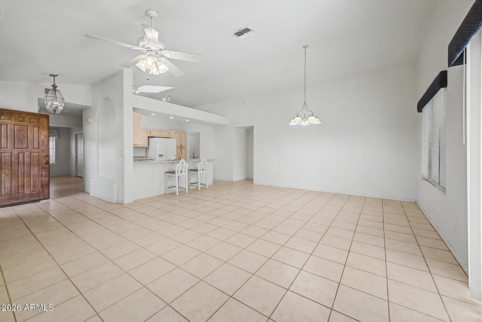 14012 W FIRE MESA Trail, Surprise, AZ 85374 — photo 4 of 25