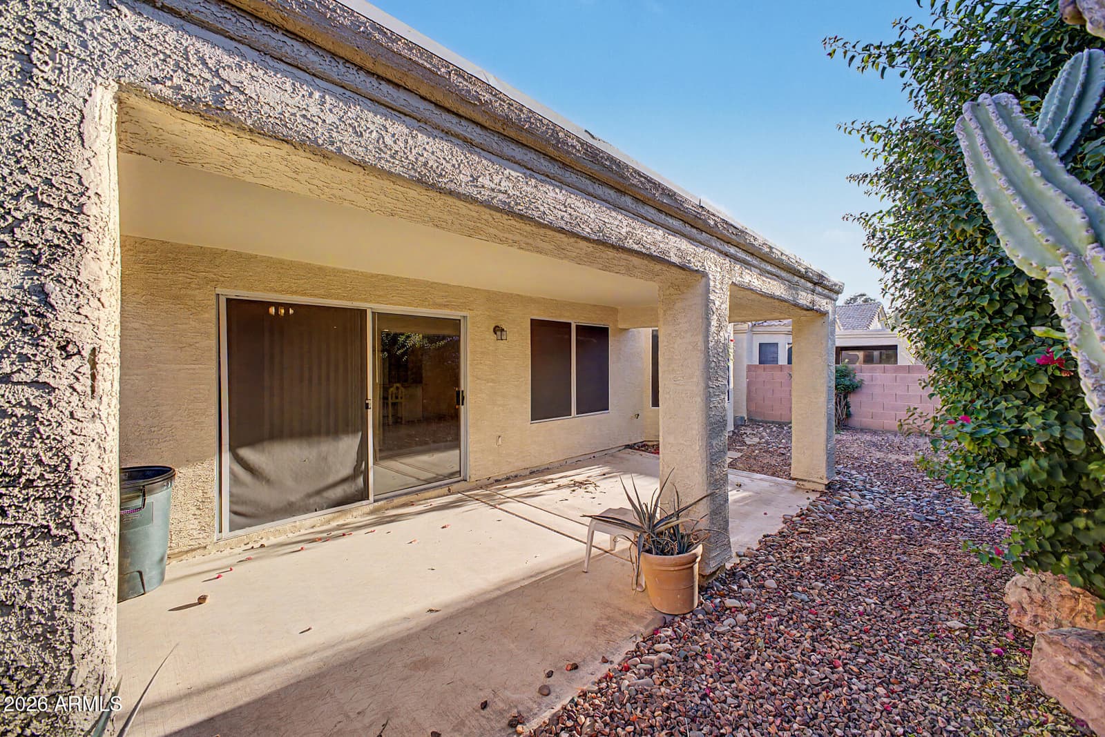 14012 W FIRE MESA Trail, Surprise, AZ 85374 — photo 22 of 25