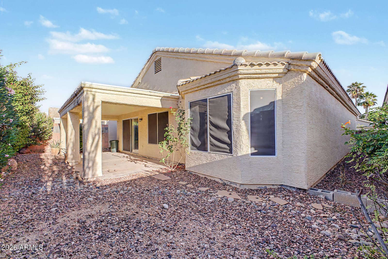 14012 W FIRE MESA Trail, Surprise, AZ 85374 — photo 23 of 25