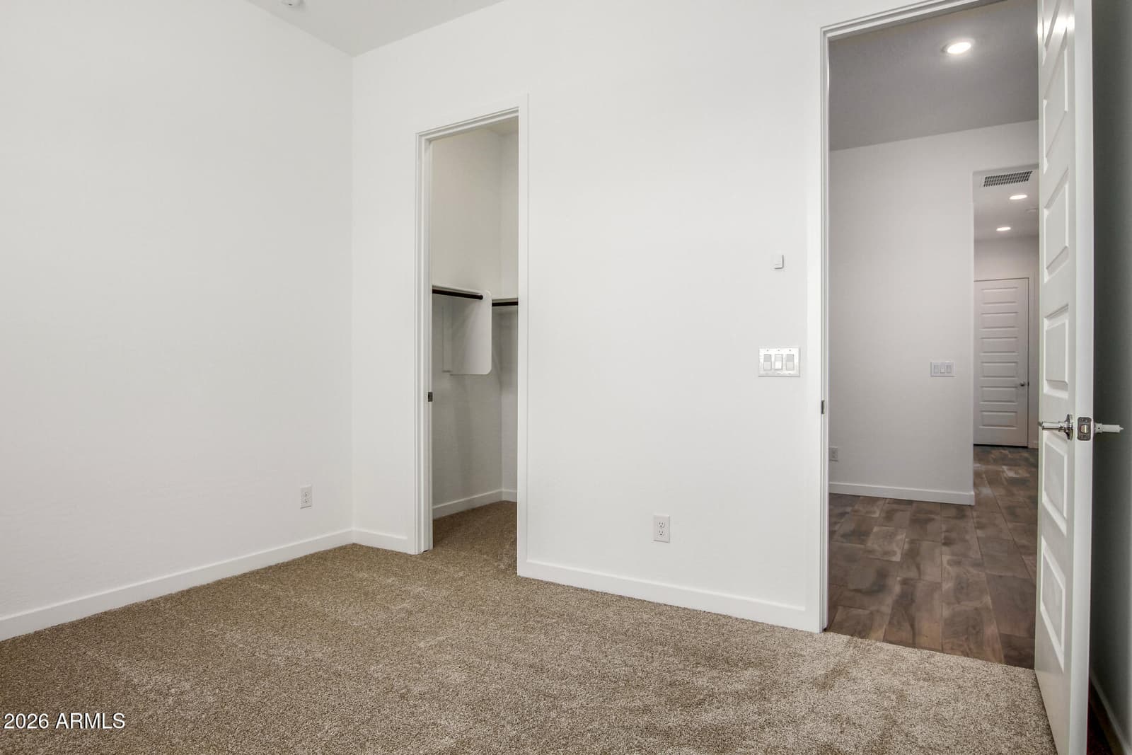 14958 W SMOKETREE Drive, Surprise, AZ 85387 — photo 22 of 29