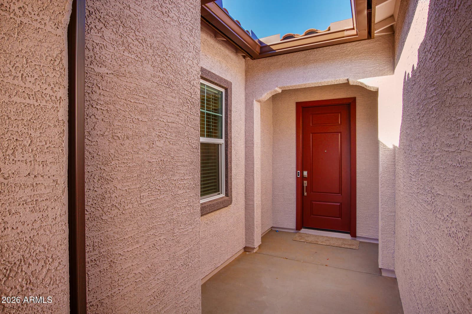 14958 W SMOKETREE Drive, Surprise, AZ 85387 — photo 2 of 29