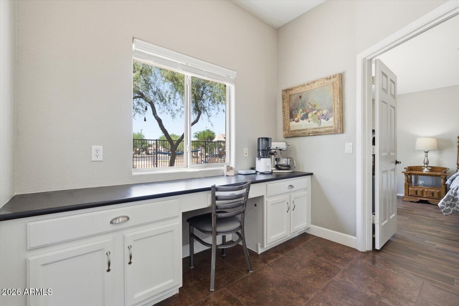 4230 E SIDEWINDER Court, Gilbert, AZ 85297 — photo 16 of 30