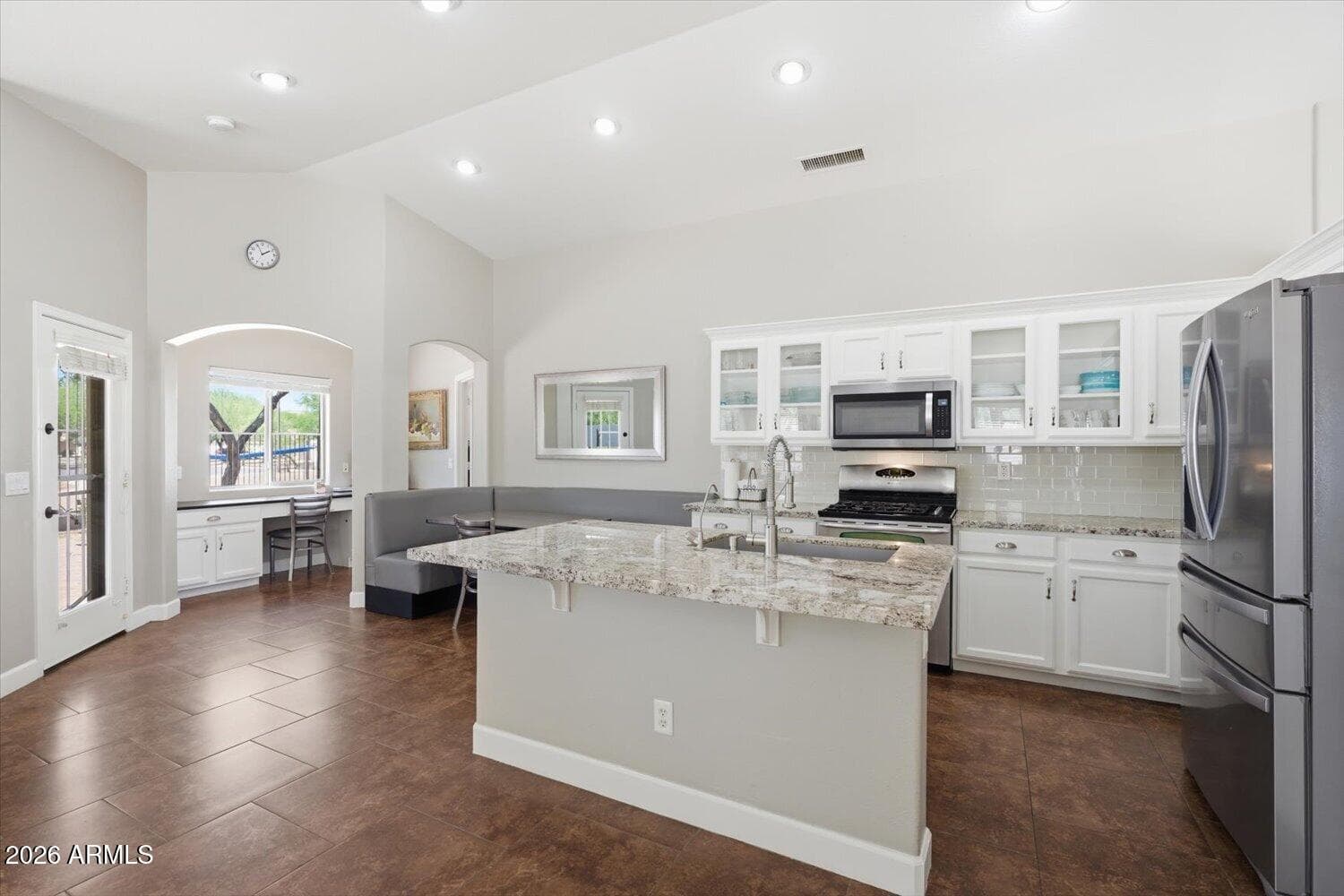 4230 E SIDEWINDER Court, Gilbert, AZ 85297 — photo 12 of 30