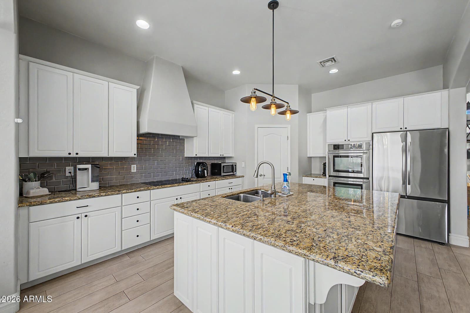 943 E ELMWOOD Place, Chandler, AZ 85249 — photo 10 of 37