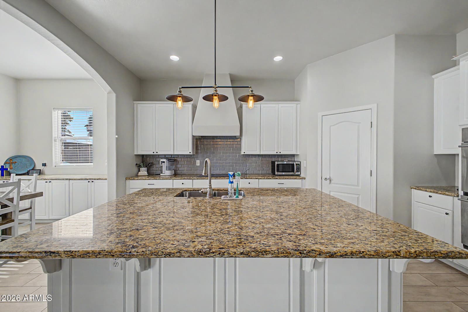 943 E ELMWOOD Place, Chandler, AZ 85249 — photo 11 of 37