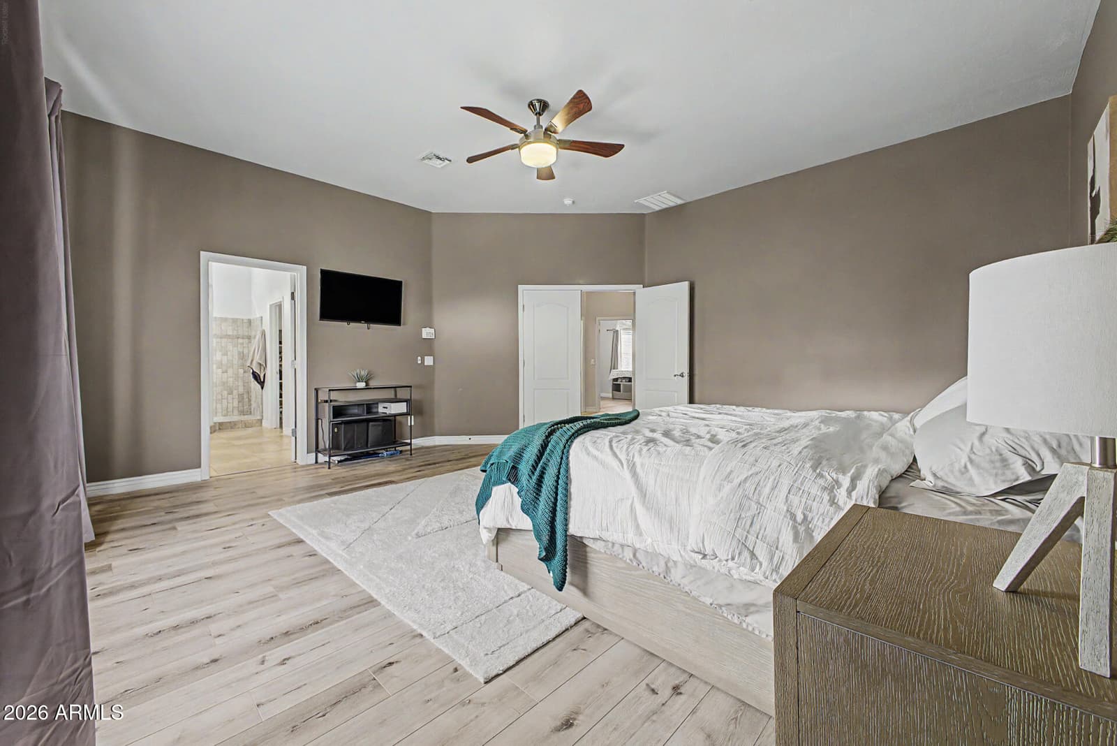 943 E ELMWOOD Place, Chandler, AZ 85249 — photo 15 of 37