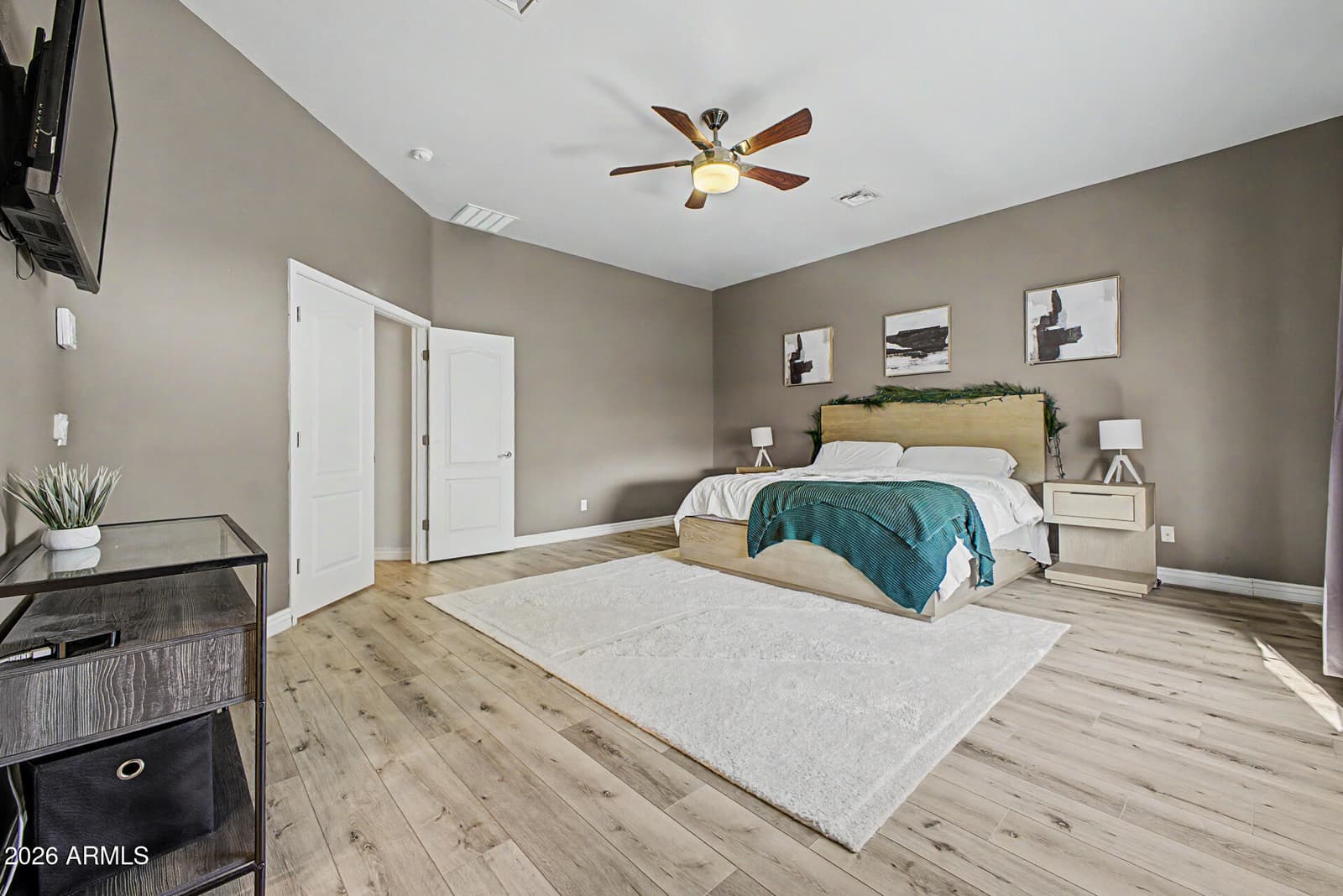 943 E ELMWOOD Place, Chandler, AZ 85249 — photo 16 of 37