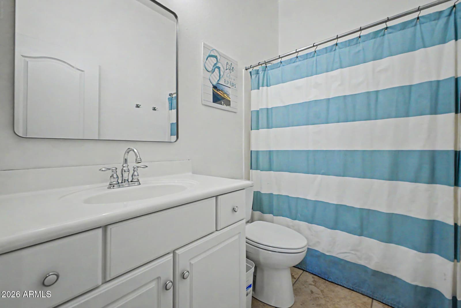 943 E ELMWOOD Place, Chandler, AZ 85249 — photo 22 of 37