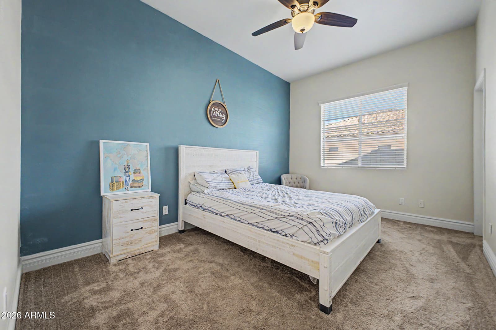 943 E ELMWOOD Place, Chandler, AZ 85249 — photo 23 of 37