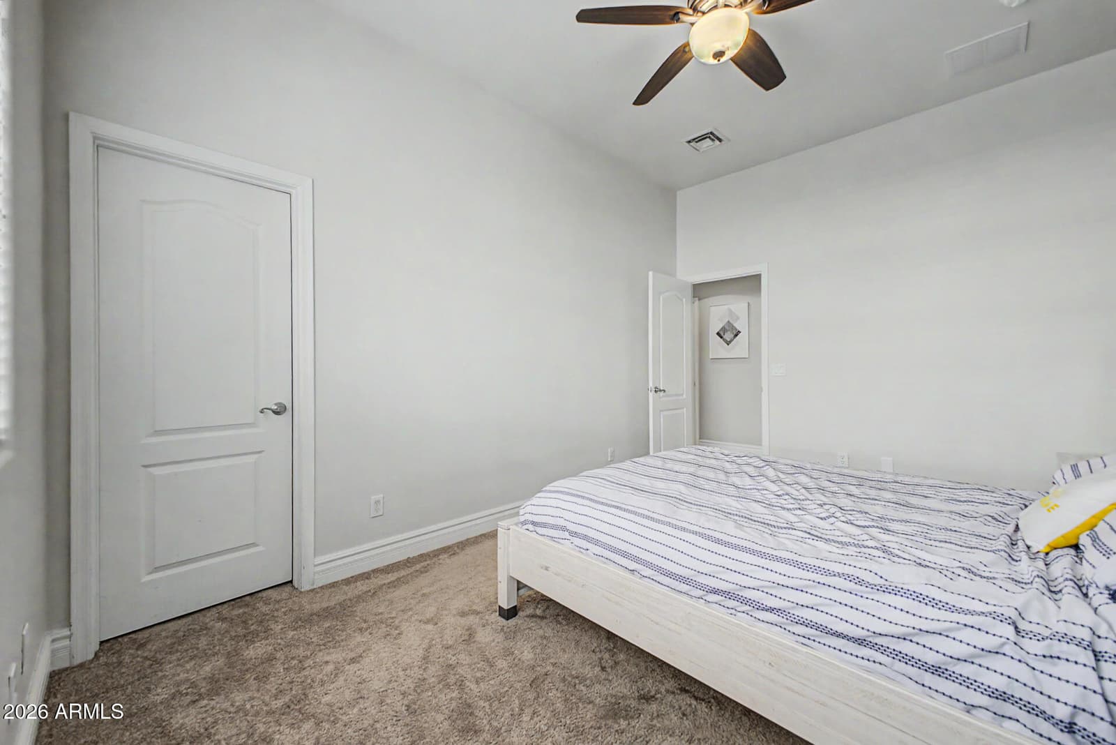 943 E ELMWOOD Place, Chandler, AZ 85249 — photo 24 of 37