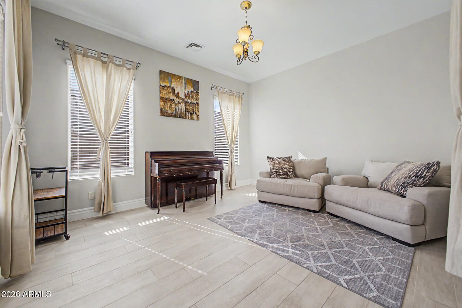 943 E ELMWOOD Place, Chandler, AZ 85249 — photo 29 of 37
