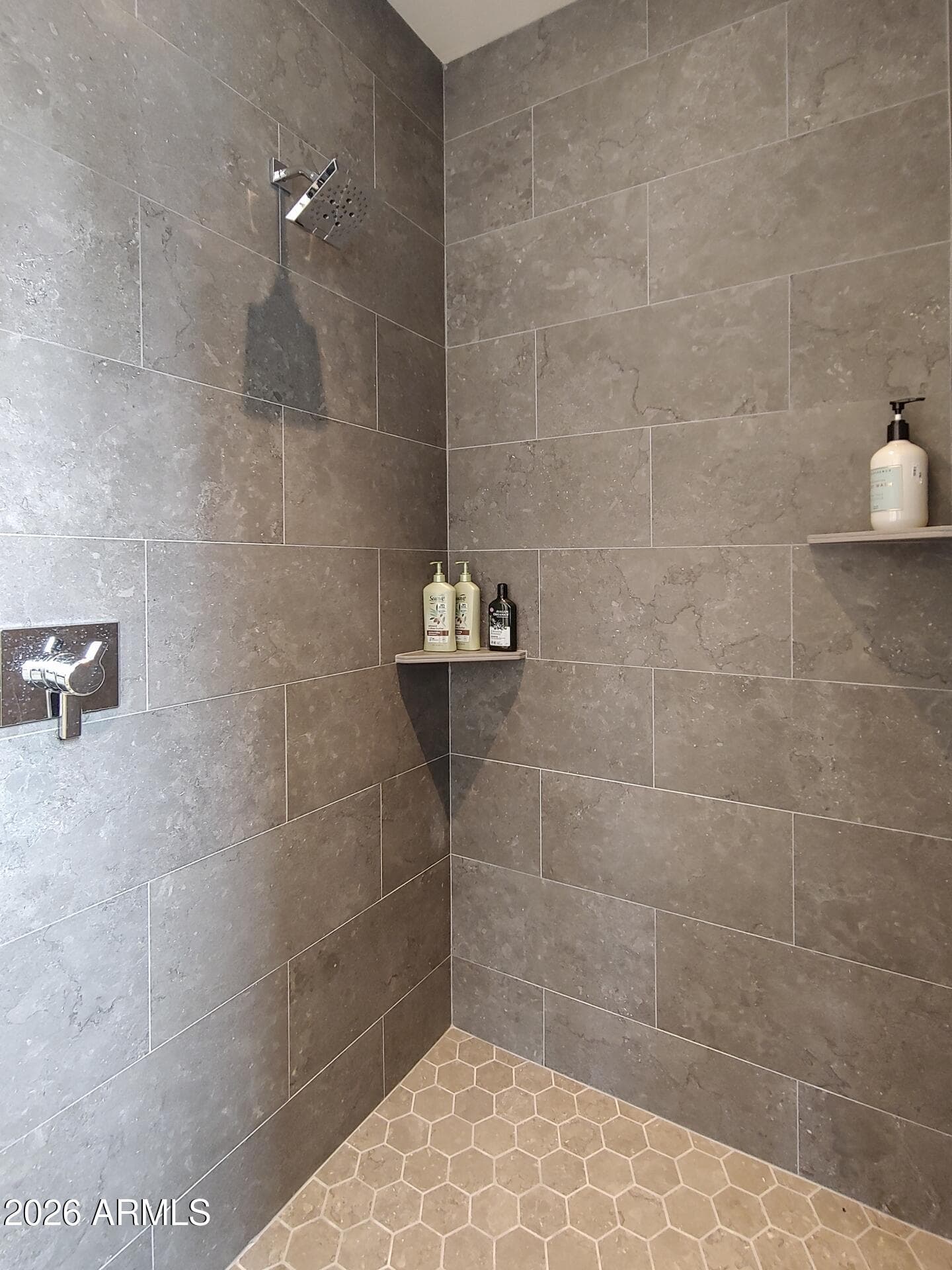 610 S Valhalla, Payson, AZ 85541 — photo 20 of 37