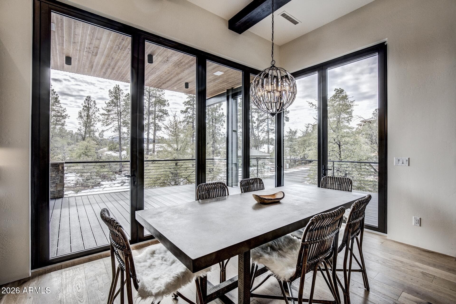 610 S Valhalla, Payson, AZ 85541 — photo 8 of 37