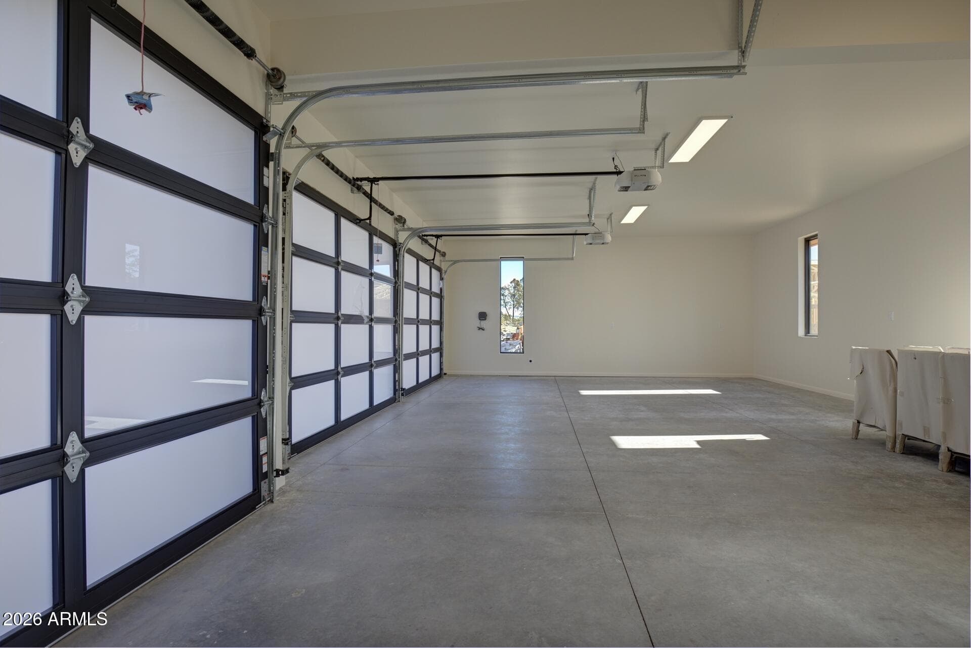 610 S Valhalla, Payson, AZ 85541 — photo 37 of 37