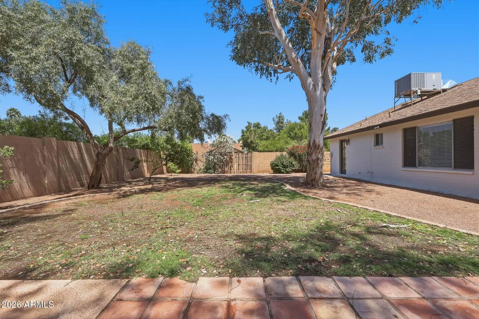 14652 N 49TH Way, Scottsdale, AZ 85254 — photo 27 of 34
