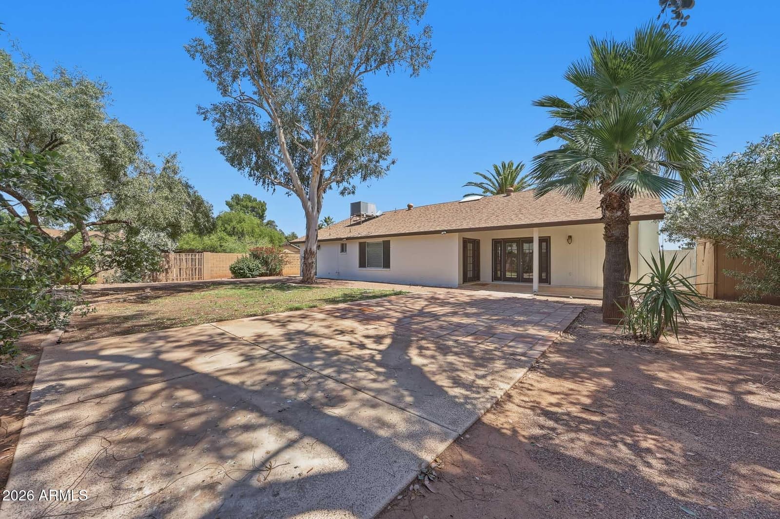 14652 N 49TH Way, Scottsdale, AZ 85254 — photo 28 of 34