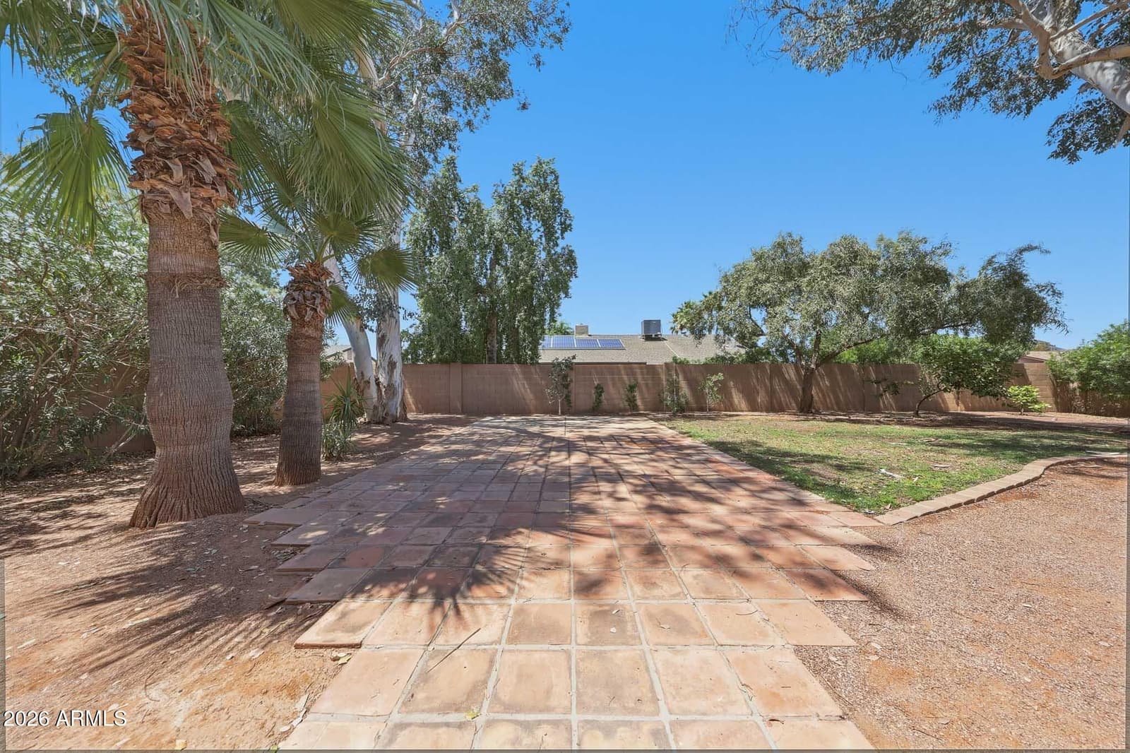 14652 N 49TH Way, Scottsdale, AZ 85254 — photo 29 of 34