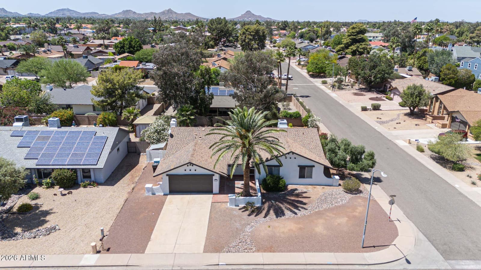 14652 N 49TH Way, Scottsdale, AZ 85254 — photo 33 of 34
