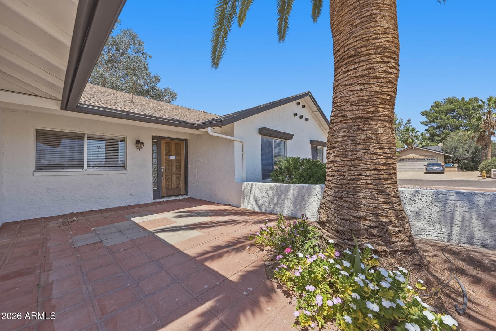 14652 N 49TH Way, Scottsdale, AZ 85254 — photo 31 of 34