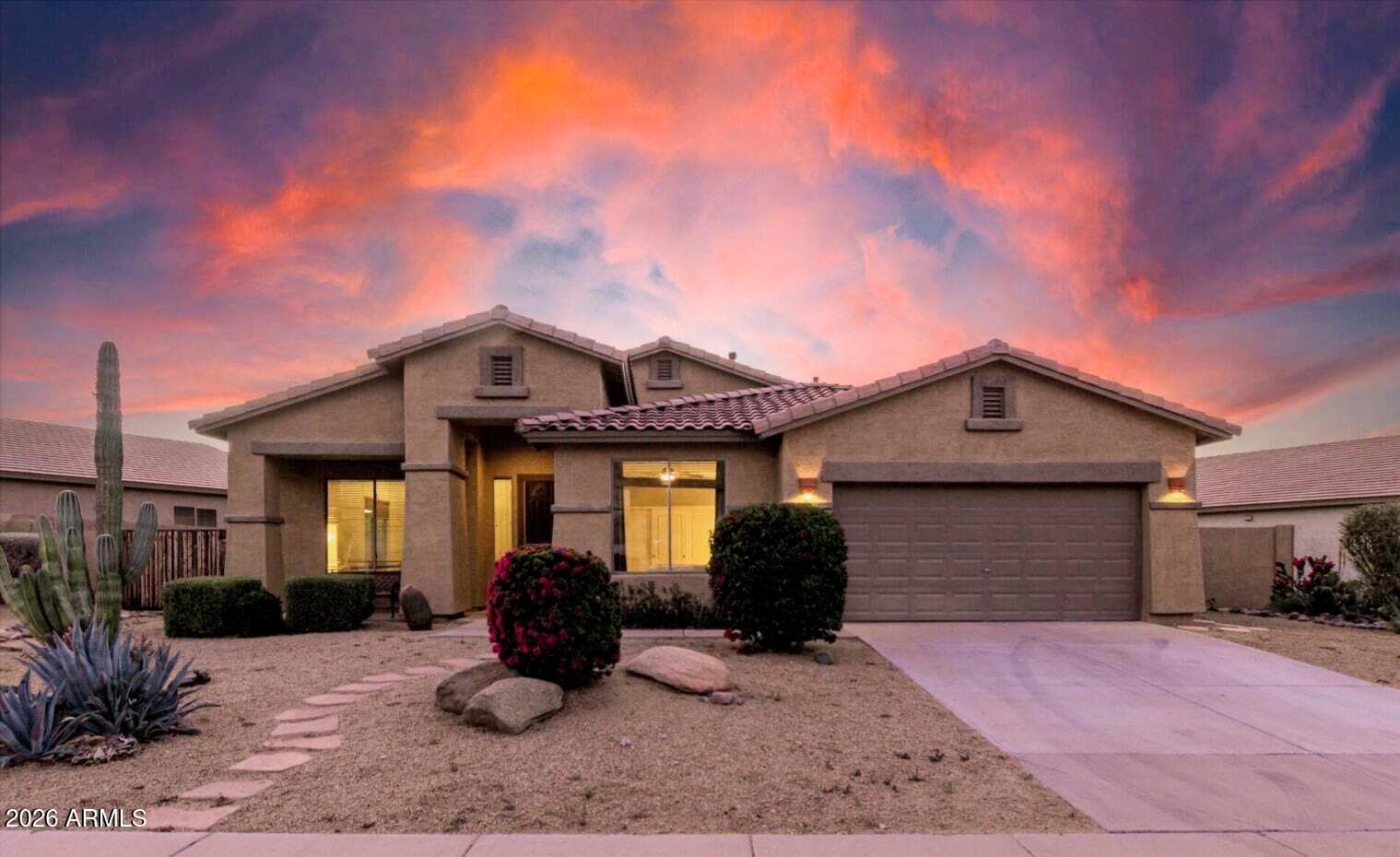 10282 S 185TH Avenue, Goodyear, AZ 85338 — photo 83 of 116