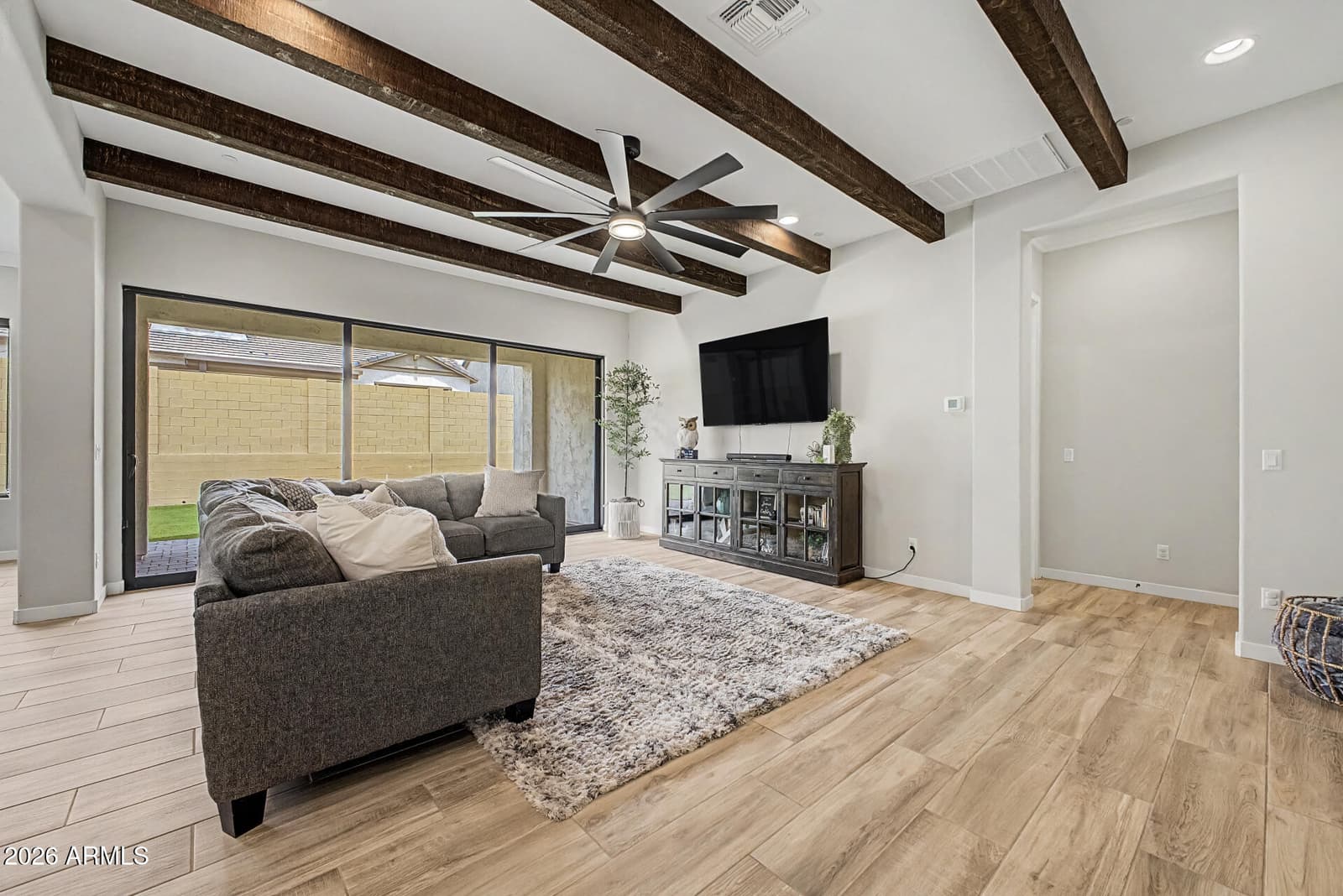 8018 E JAEGER Street, Mesa, AZ 85207 — photo 5 of 47