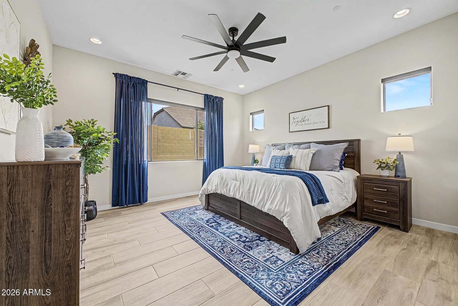 8018 E JAEGER Street, Mesa, AZ 85207 — photo 13 of 47
