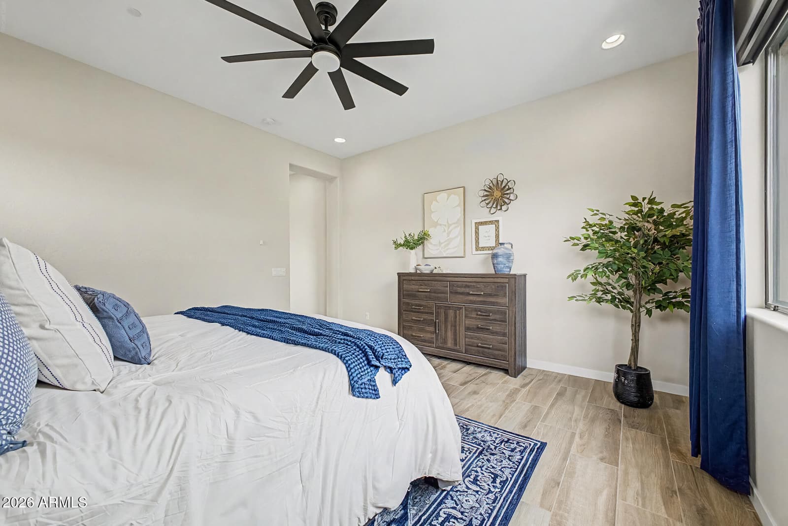 8018 E JAEGER Street, Mesa, AZ 85207 — photo 14 of 47