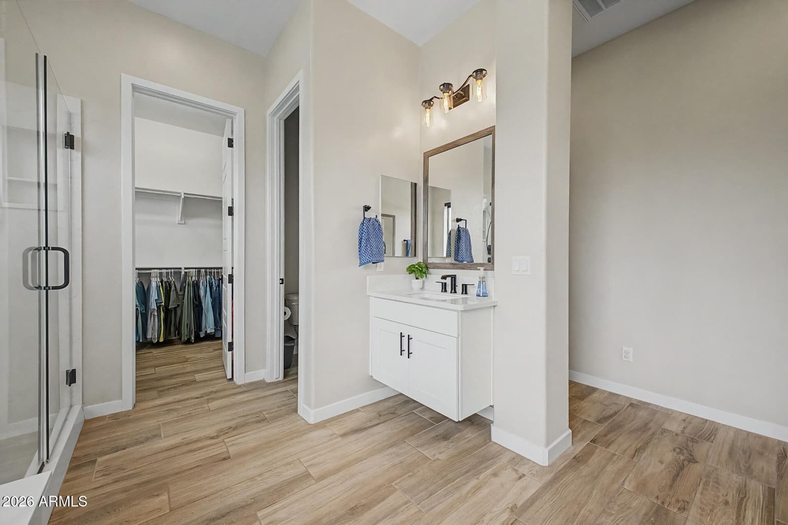 8018 E JAEGER Street, Mesa, AZ 85207 — photo 16 of 47