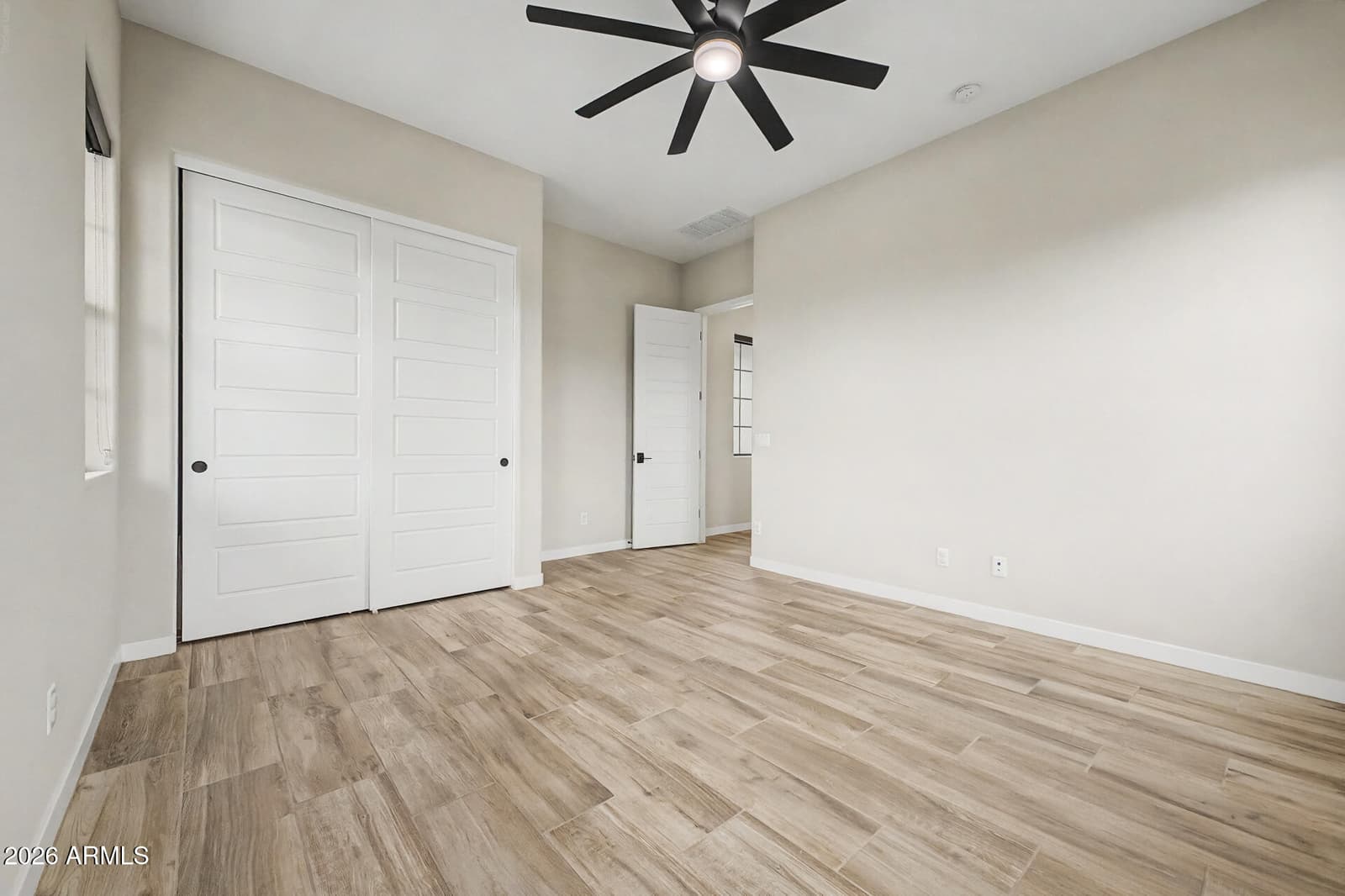 8018 E JAEGER Street, Mesa, AZ 85207 — photo 19 of 47