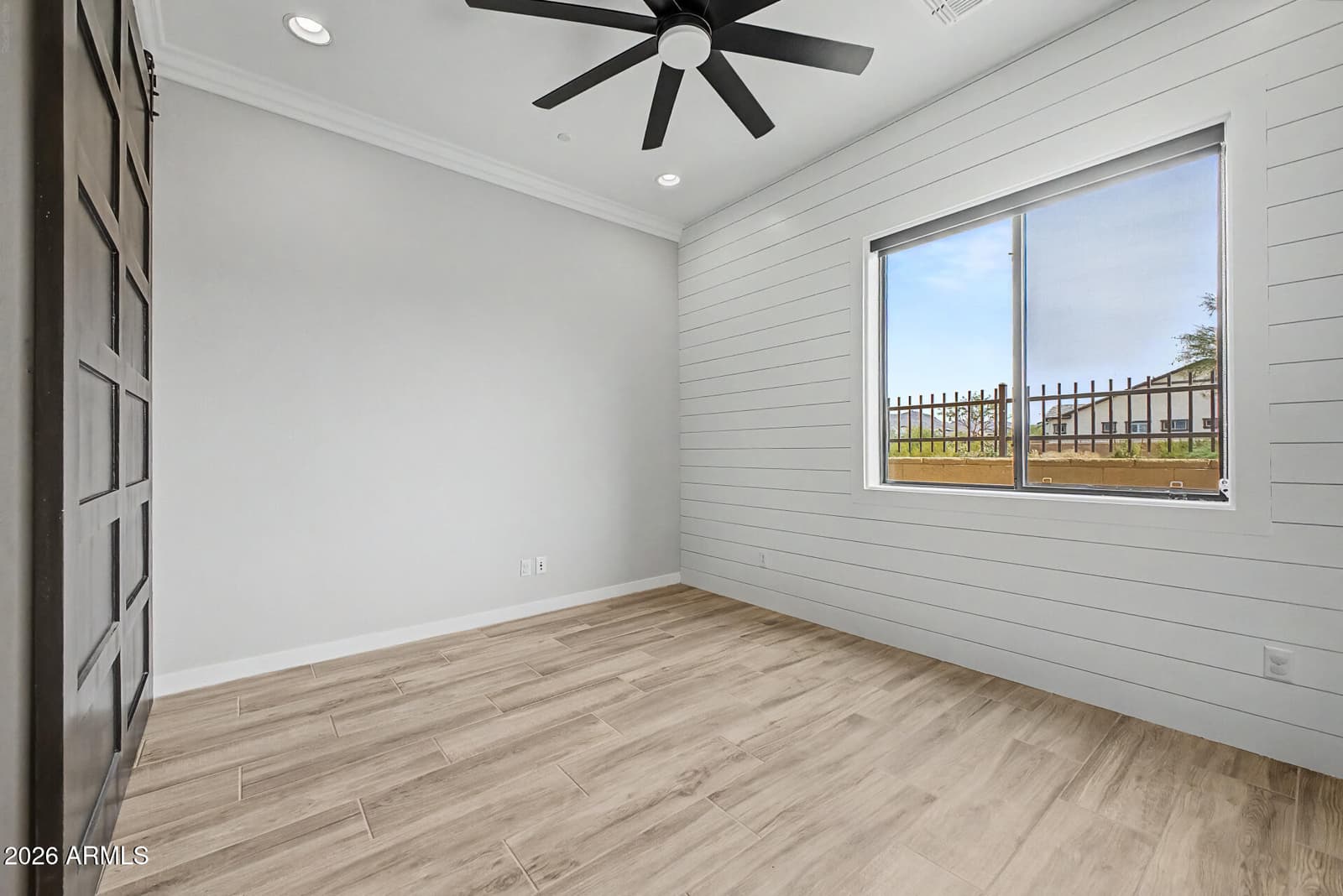 8018 E JAEGER Street, Mesa, AZ 85207 — photo 24 of 47