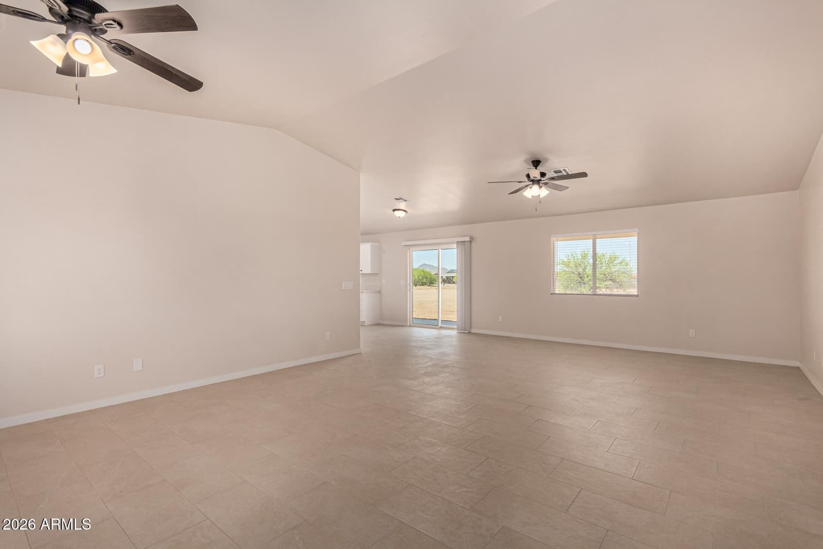 10542 S 296TH Lane, Palo Verde, AZ 85343 — photo 3 of 28