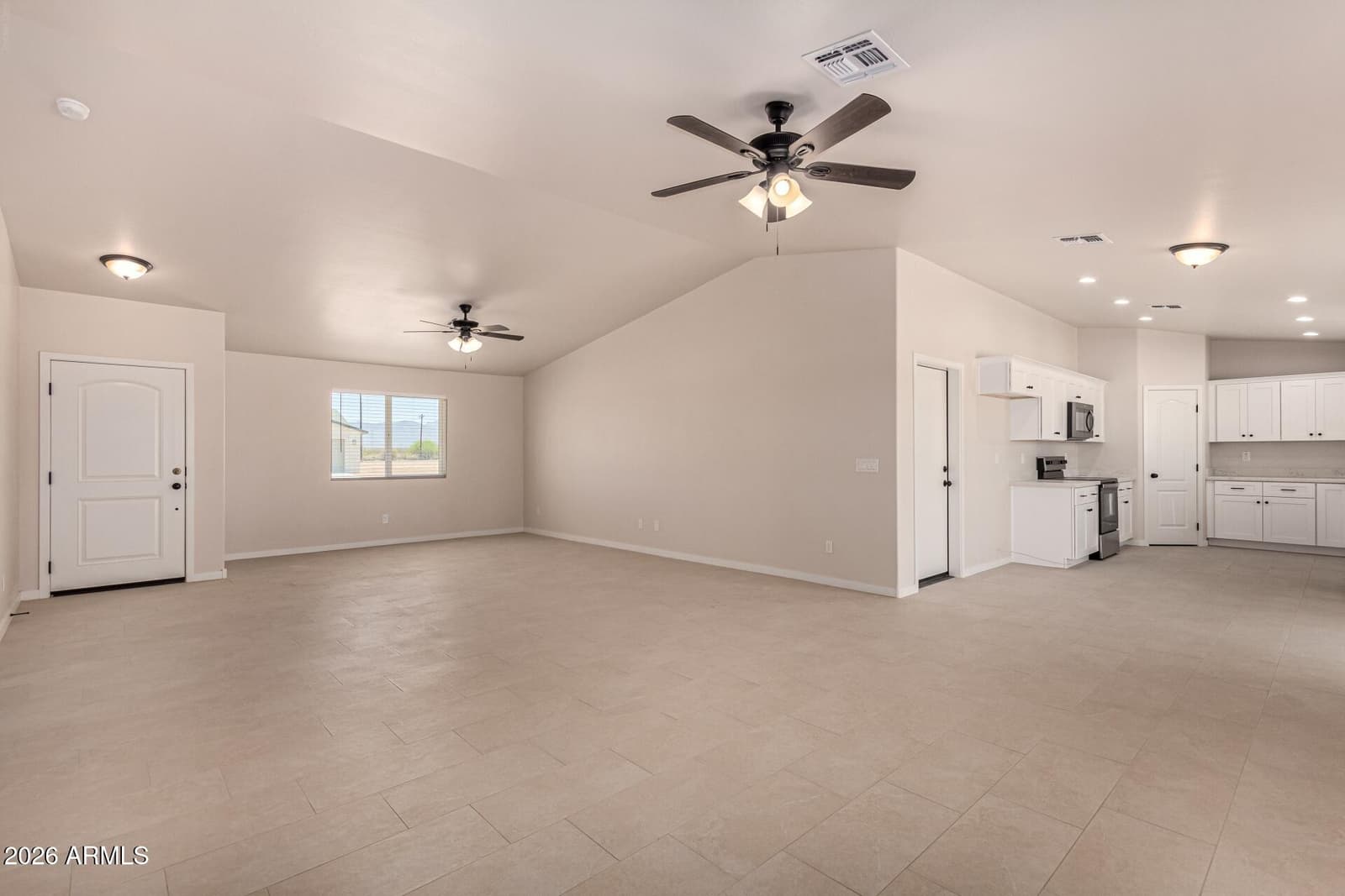 10542 S 296TH Lane, Palo Verde, AZ 85343 — photo 2 of 28