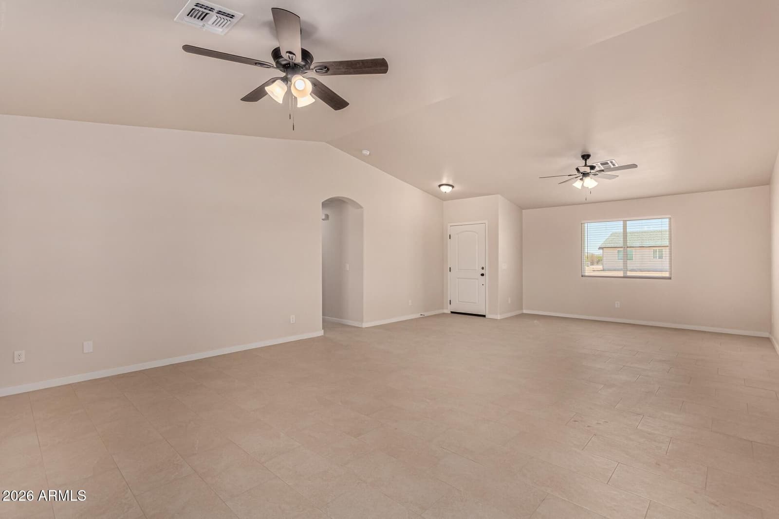 10542 S 296TH Lane, Palo Verde, AZ 85343 — photo 4 of 28
