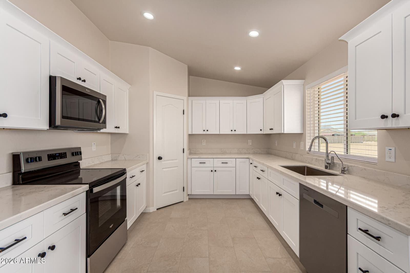 10542 S 296TH Lane, Palo Verde, AZ 85343 — photo 5 of 28