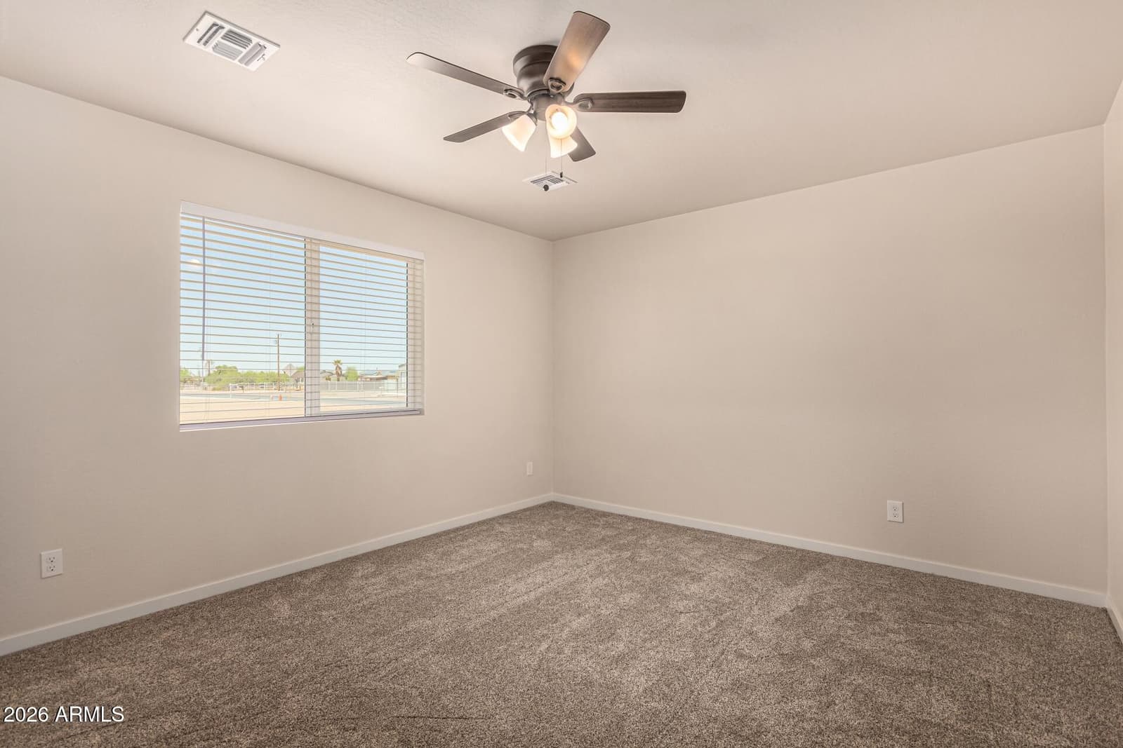 10542 S 296TH Lane, Palo Verde, AZ 85343 — photo 8 of 28