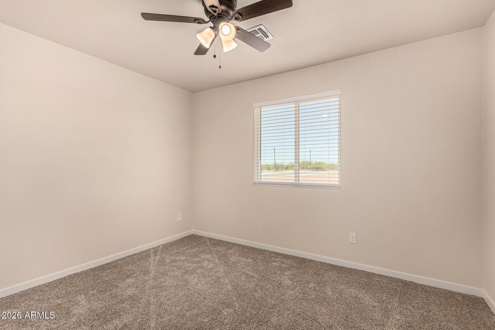 10542 S 296TH Lane, Palo Verde, AZ 85343 — photo 10 of 28