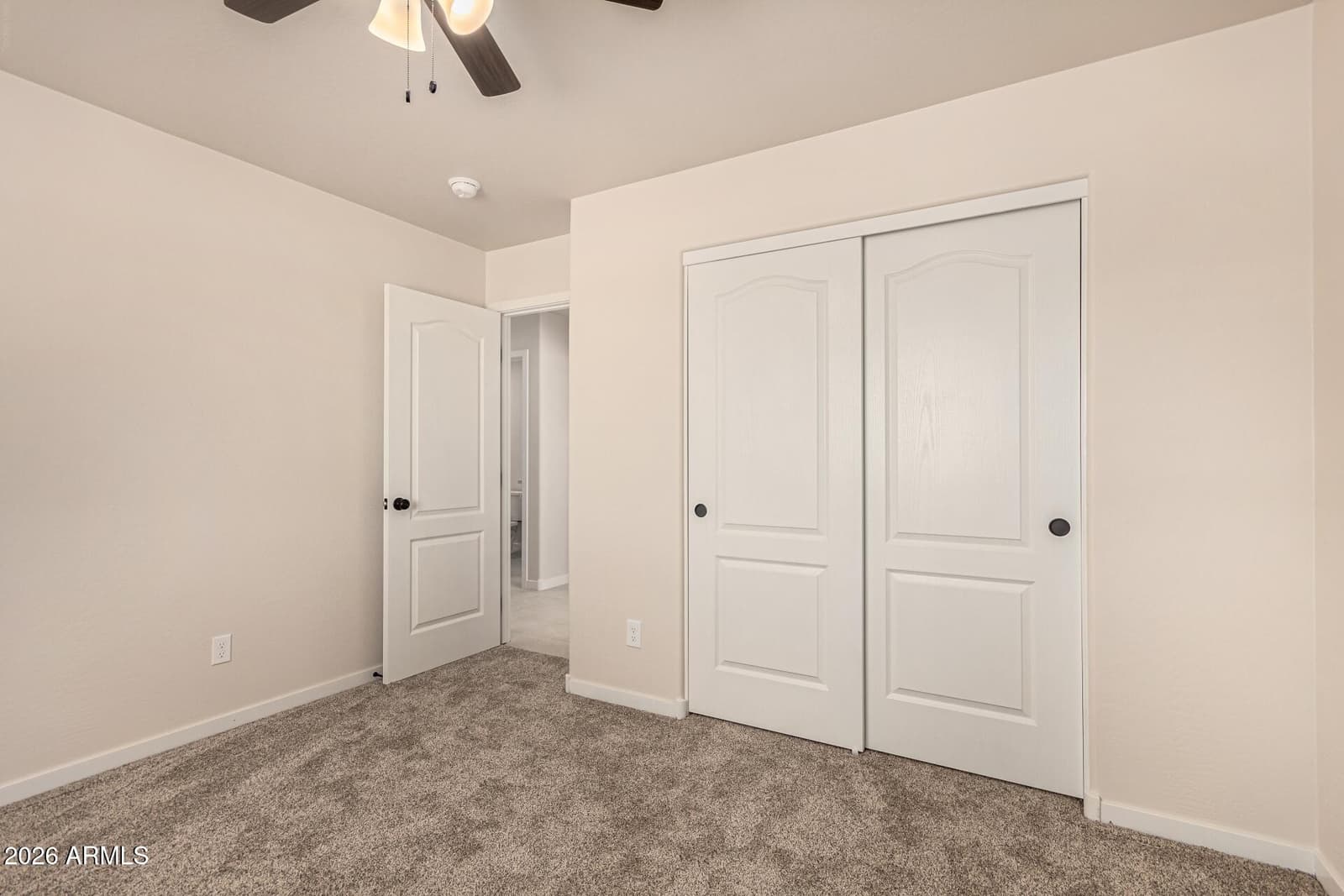 10542 S 296TH Lane, Palo Verde, AZ 85343 — photo 11 of 28