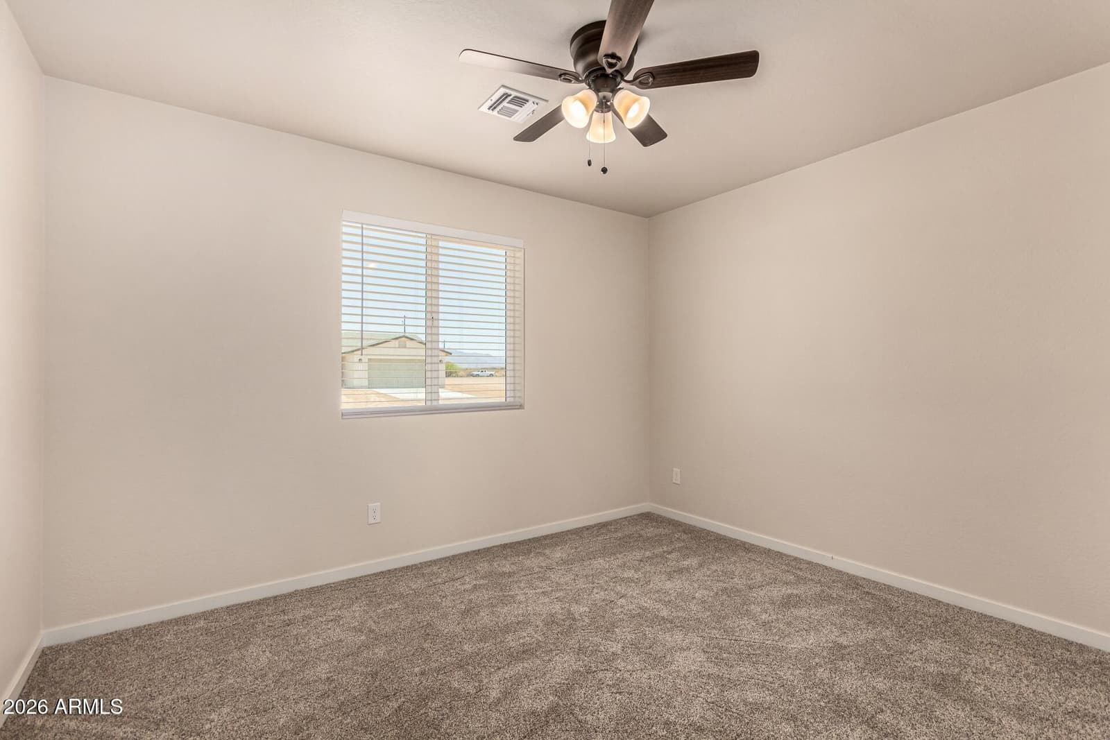 10542 S 296TH Lane, Palo Verde, AZ 85343 — photo 12 of 28