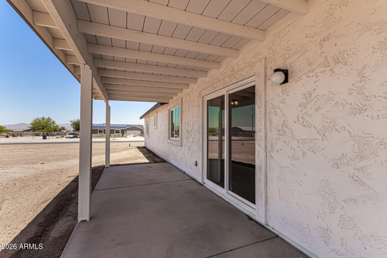 10542 S 296TH Lane, Palo Verde, AZ 85343 — photo 13 of 28
