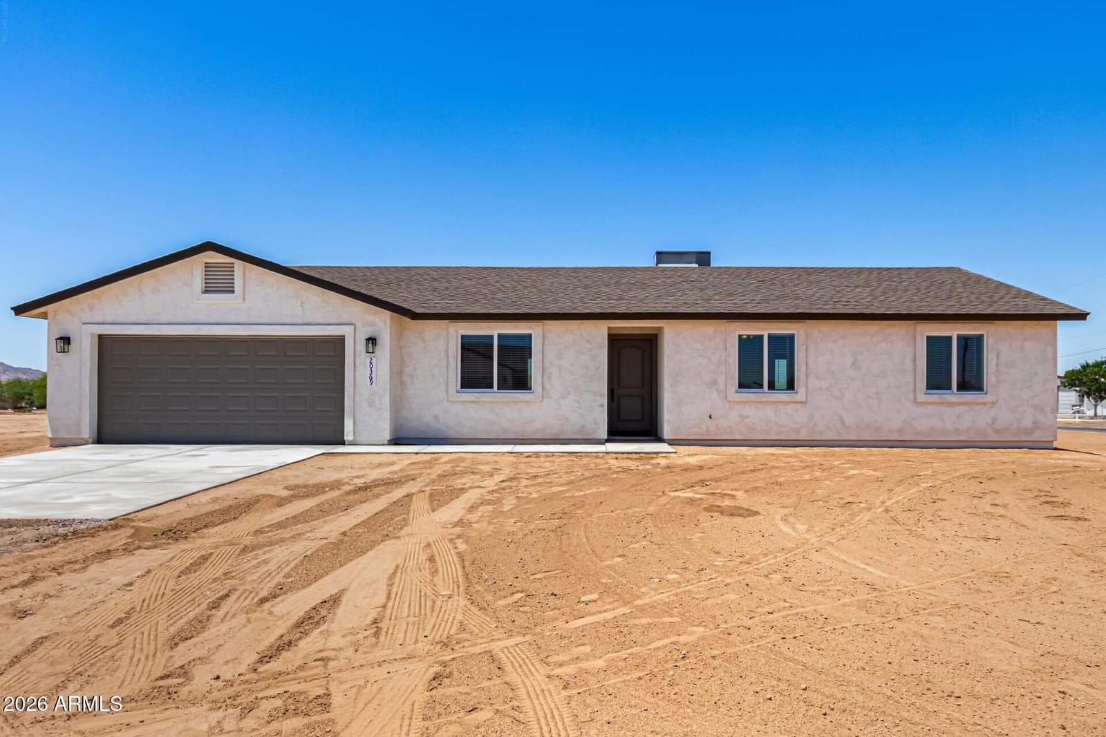 10542 S 296TH Lane, Palo Verde, AZ 85343 — photo 14 of 28