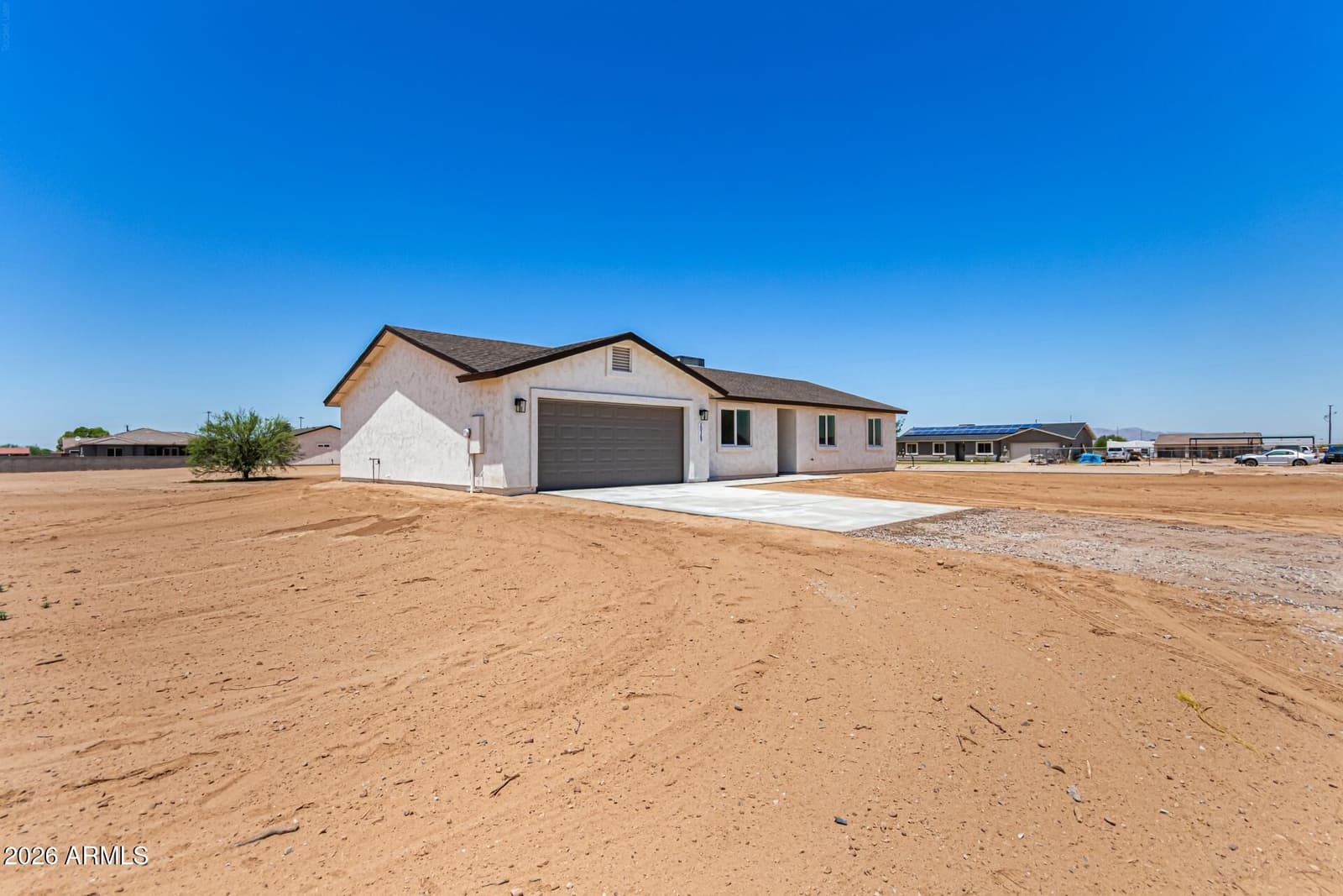 10542 S 296TH Lane, Palo Verde, AZ 85343 — photo 15 of 28