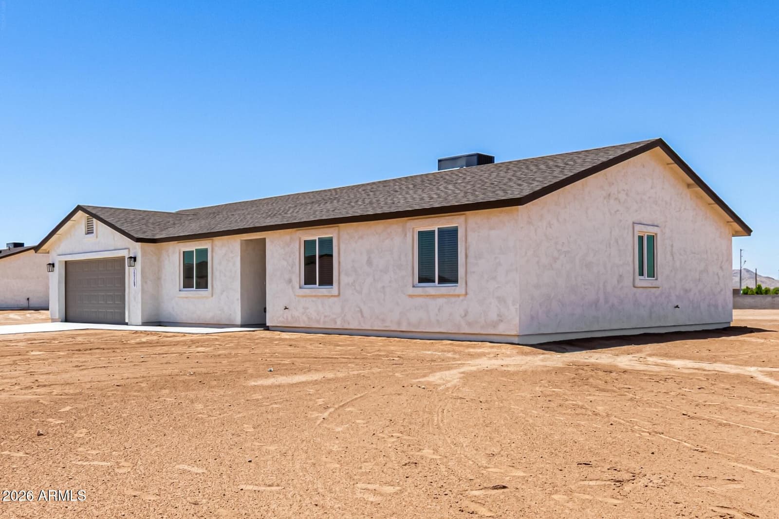 10542 S 296TH Lane, Palo Verde, AZ 85343 — photo 16 of 28