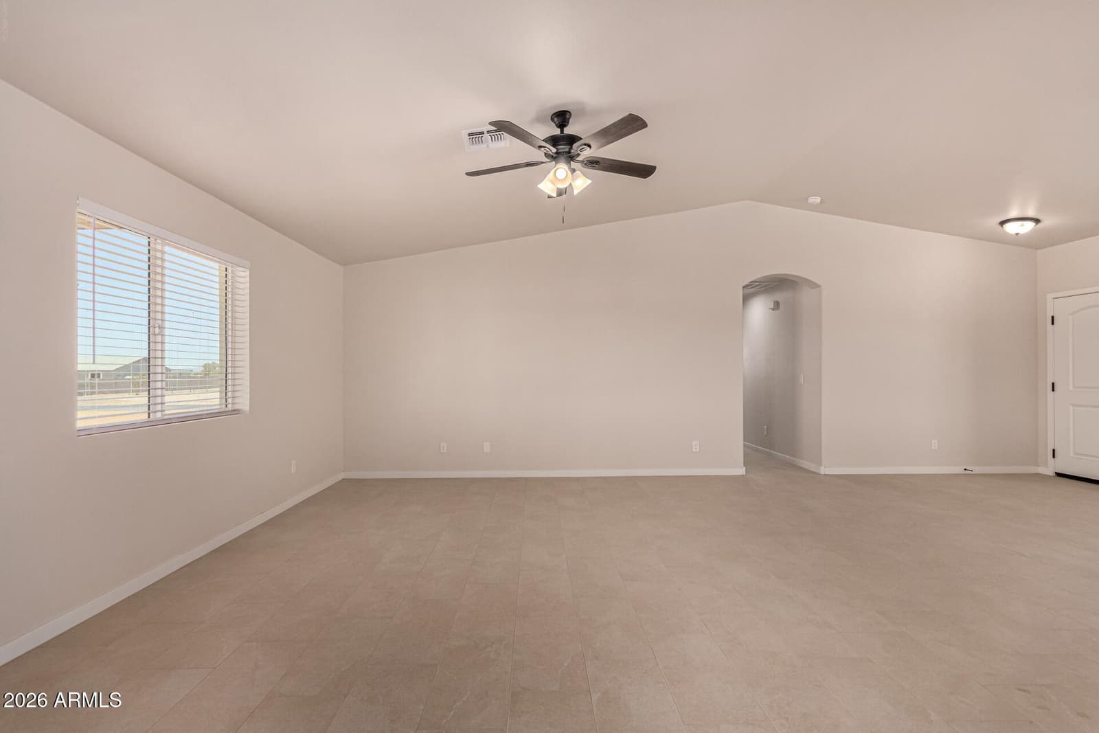 10542 S 296TH Lane, Palo Verde, AZ 85343 — photo 17 of 28