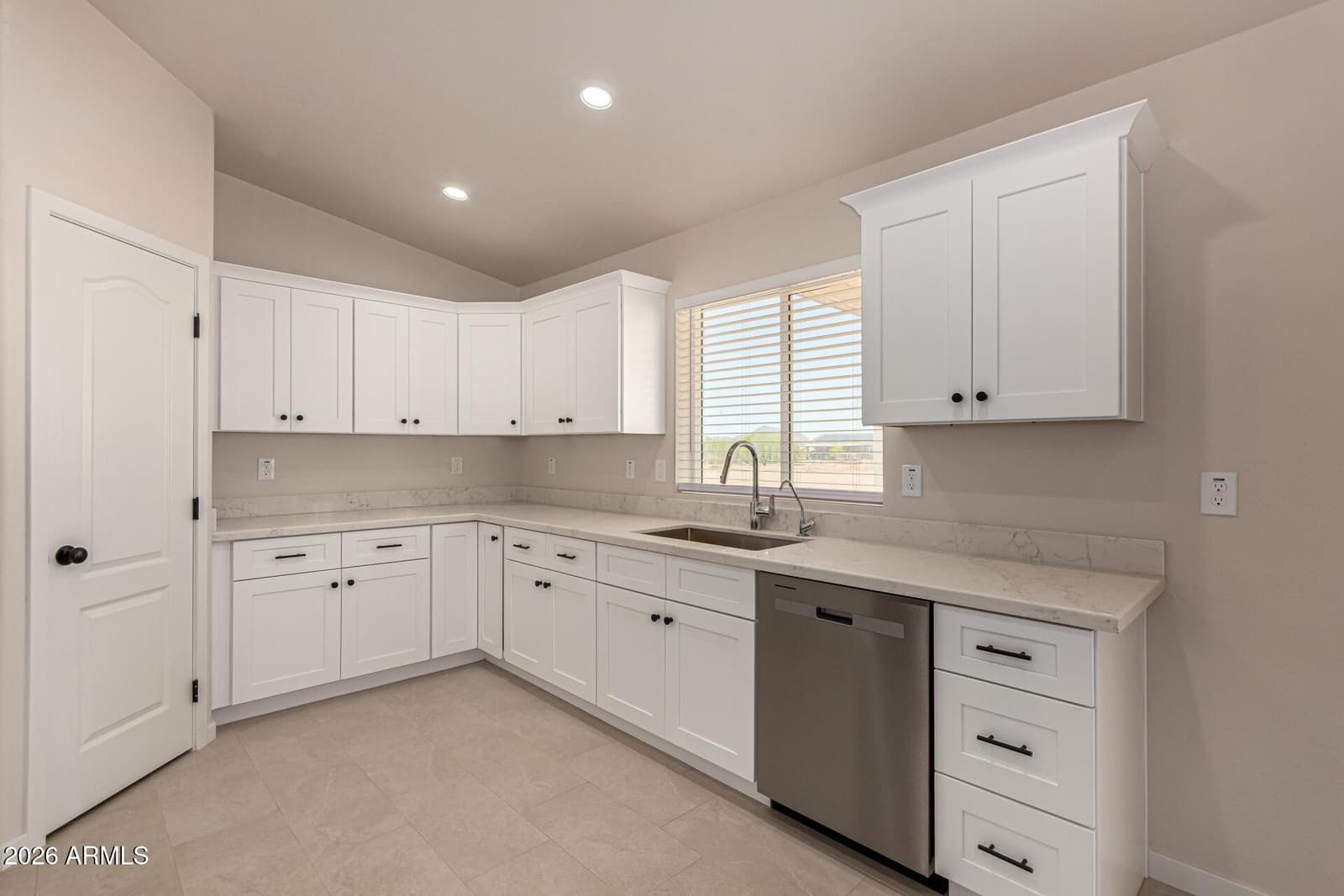 10542 S 296TH Lane, Palo Verde, AZ 85343 — photo 18 of 28