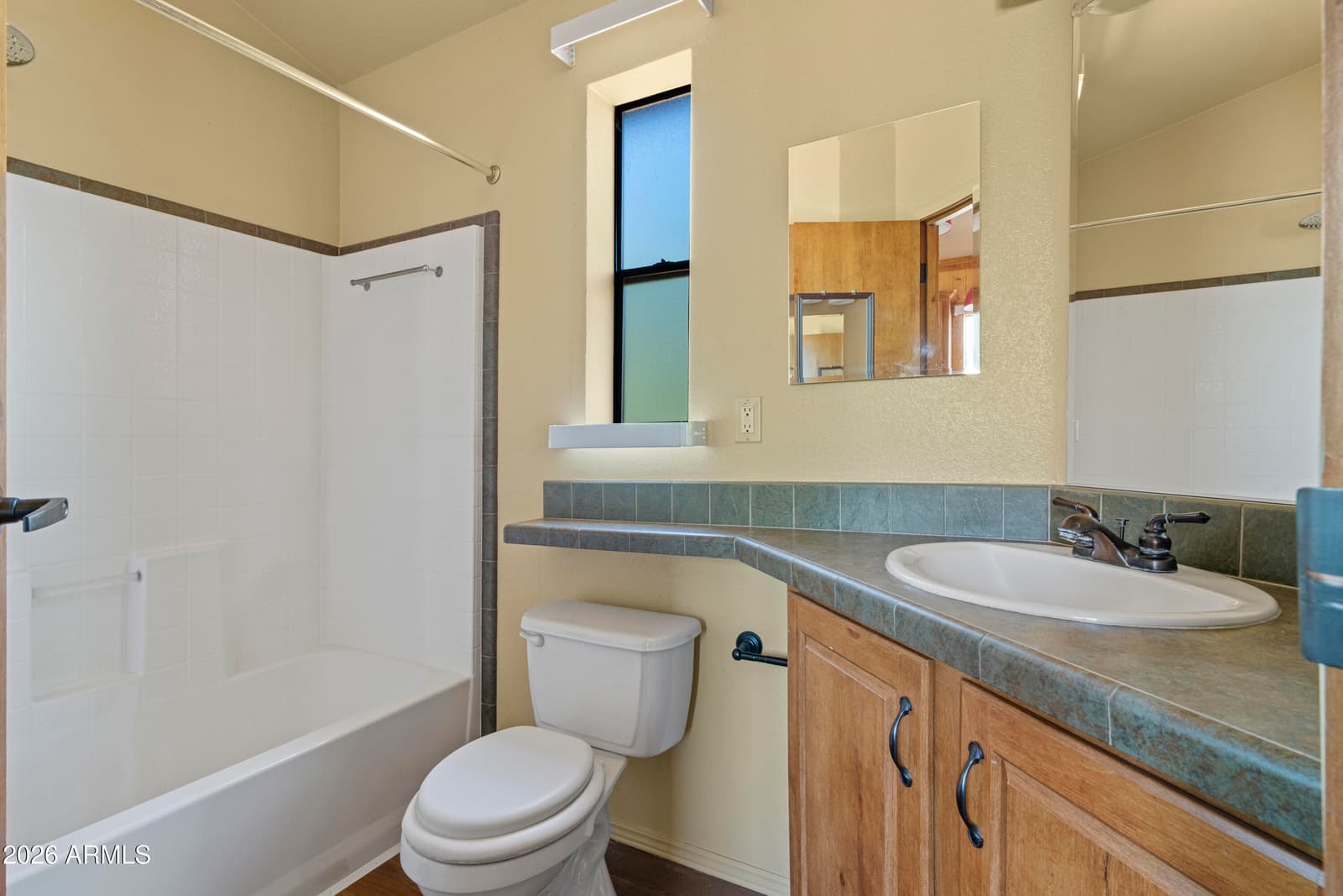 1708 S Camino Rancho, Sierra Vista, AZ 85635 — photo 56 of 60