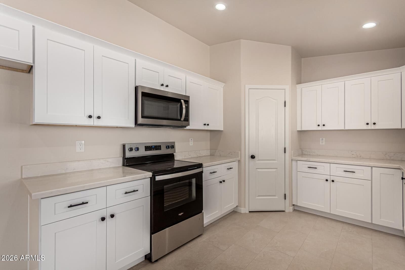 10542 S 296TH Lane, Palo Verde, AZ 85343 — photo 19 of 28