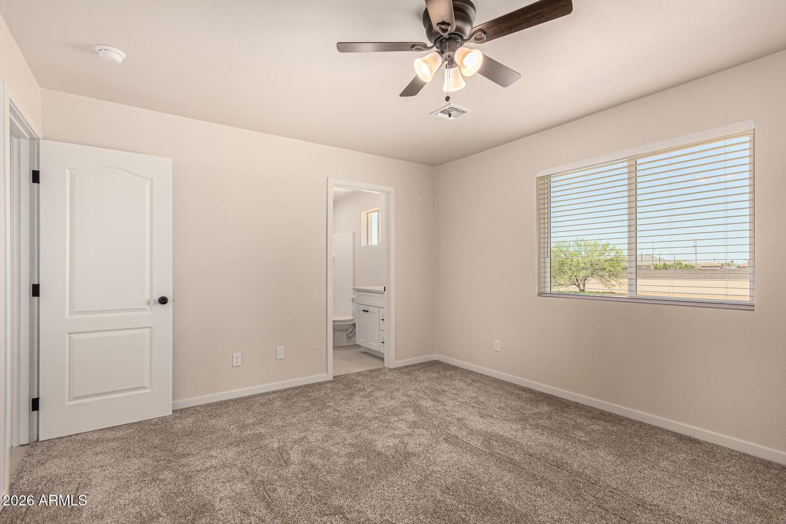 10542 S 296TH Lane, Palo Verde, AZ 85343 — photo 20 of 28