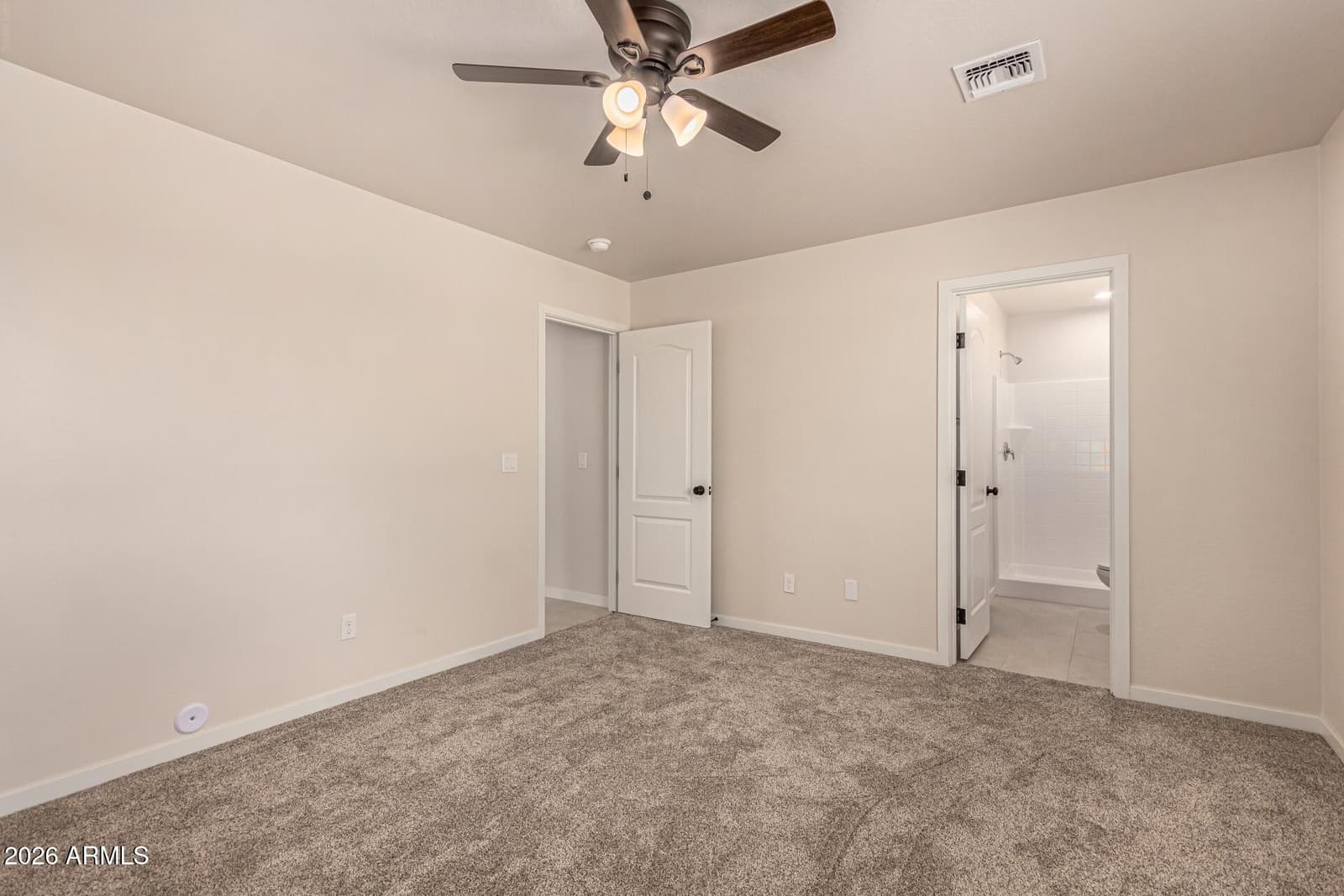 10542 S 296TH Lane, Palo Verde, AZ 85343 — photo 21 of 28